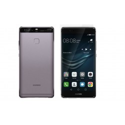 Huawei p9 